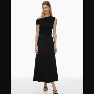 Aritzia Babaton Consensus Skirt XS